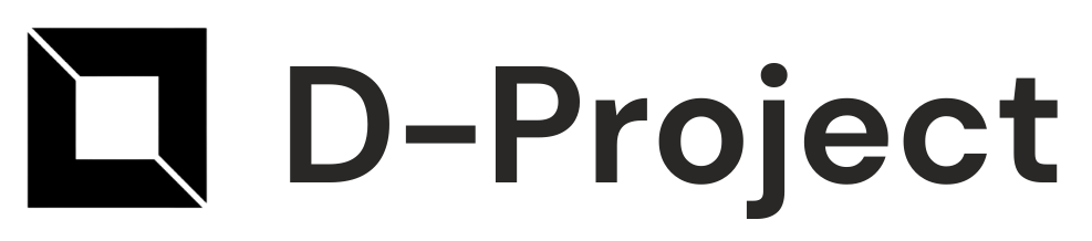 D Project