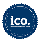 ICO