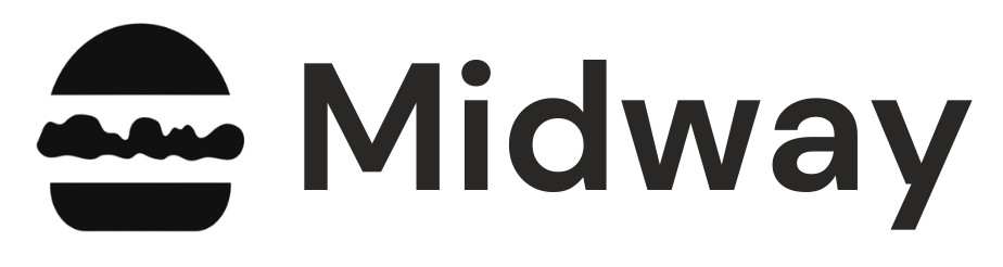 Midway