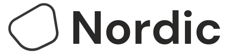 Nordic