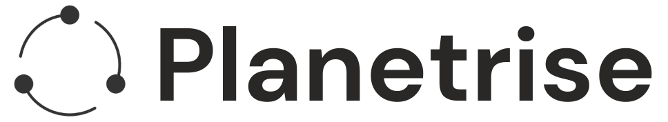 Planetrise