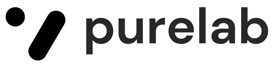 Purelab