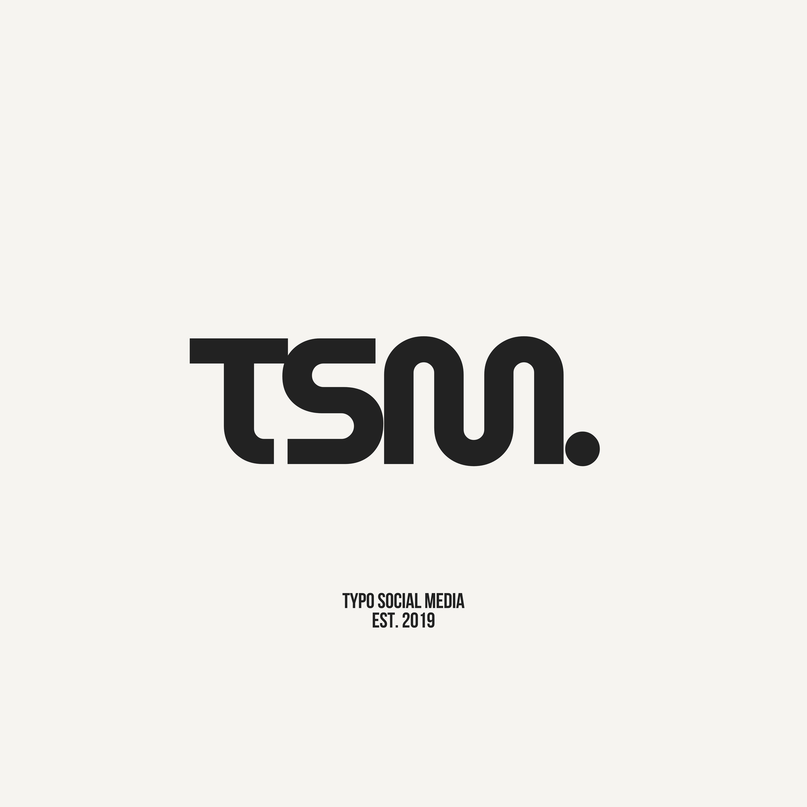 TSM